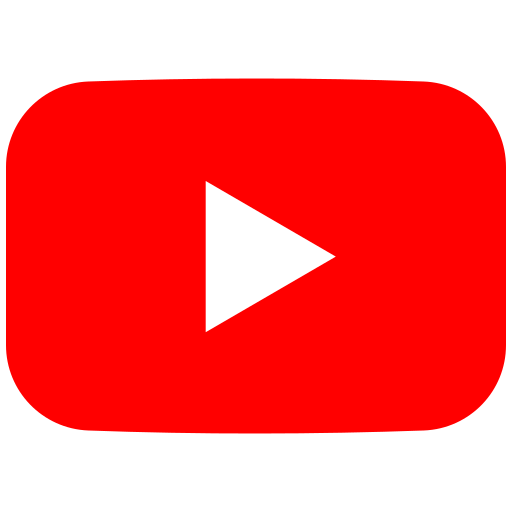 Slider 1