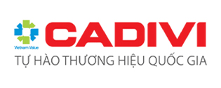 Đối tác 1