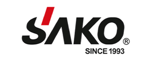 Đối tác 3