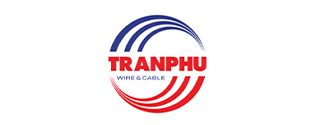 Đối tác 4