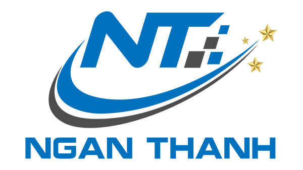 NGAN THANH TECHNOLOGY TRADING SERVICES COMPANY LIMITED