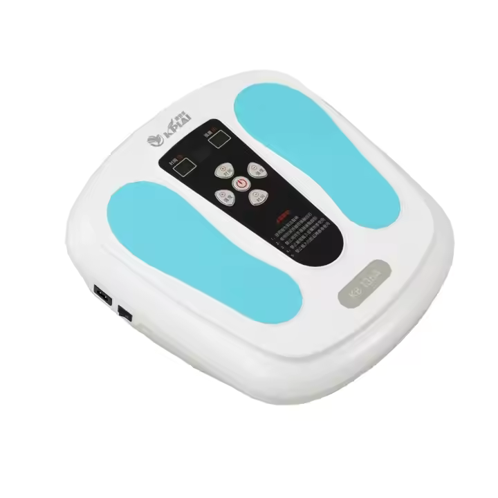 Terahertz Foot Massager