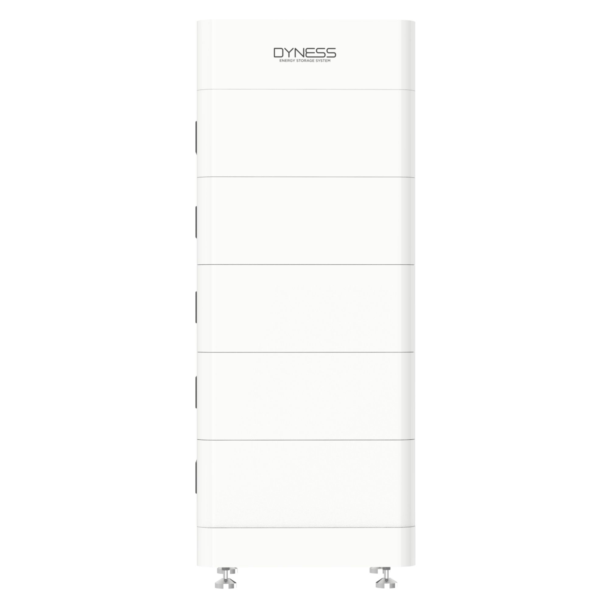Dyness Tower T17 high-voltage energy storage battery 